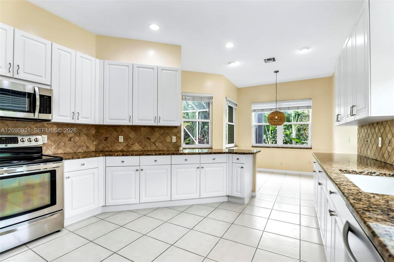 8795 Via Tuscany Drive