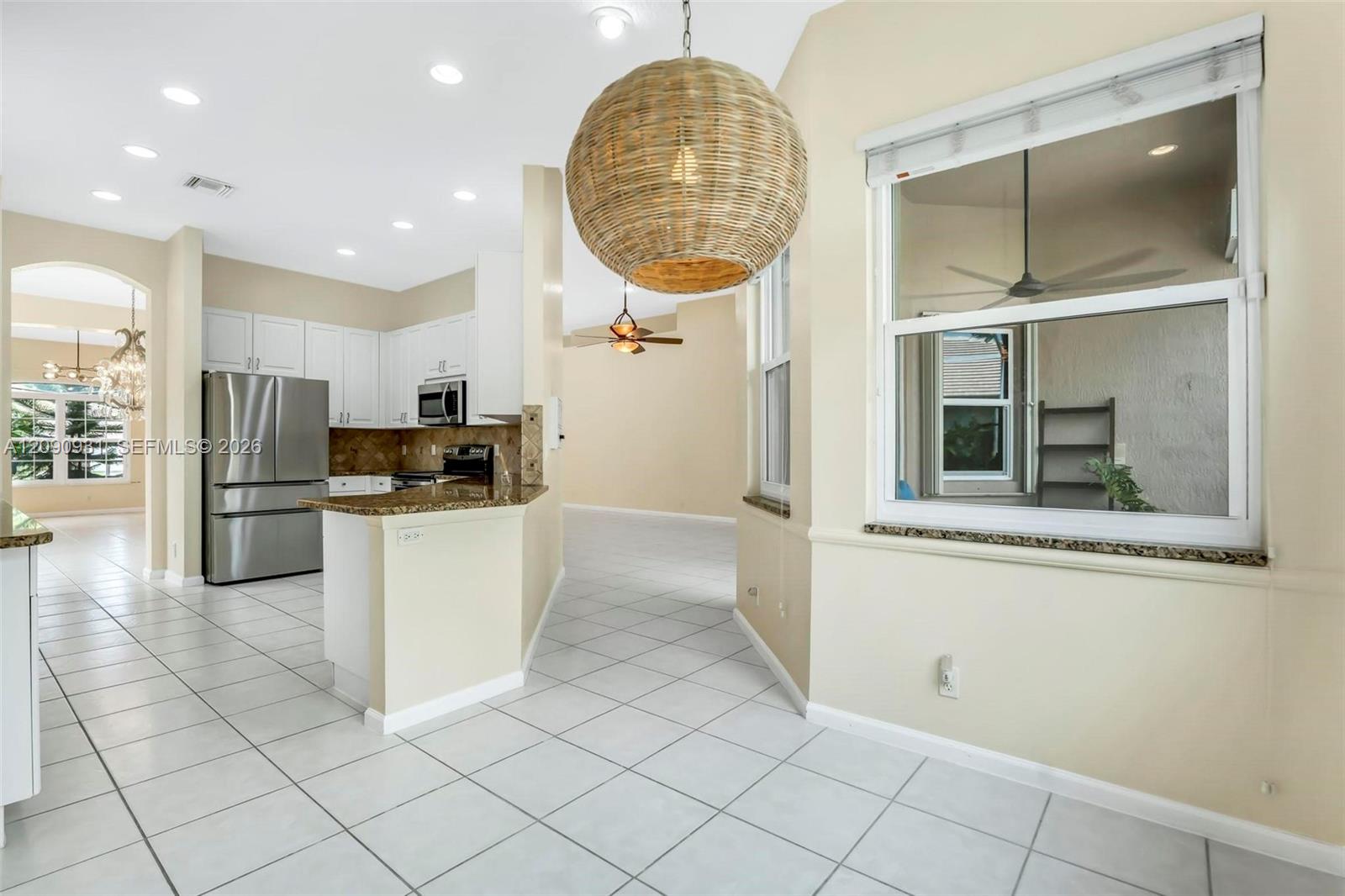 8795 Via Tuscany Drive