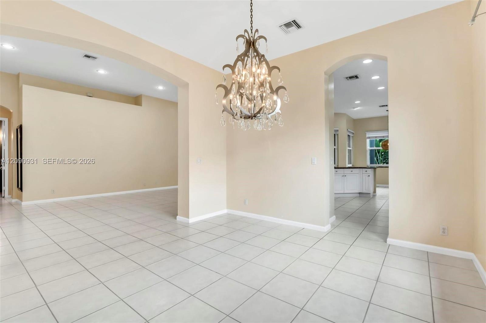 8795 Via Tuscany Drive