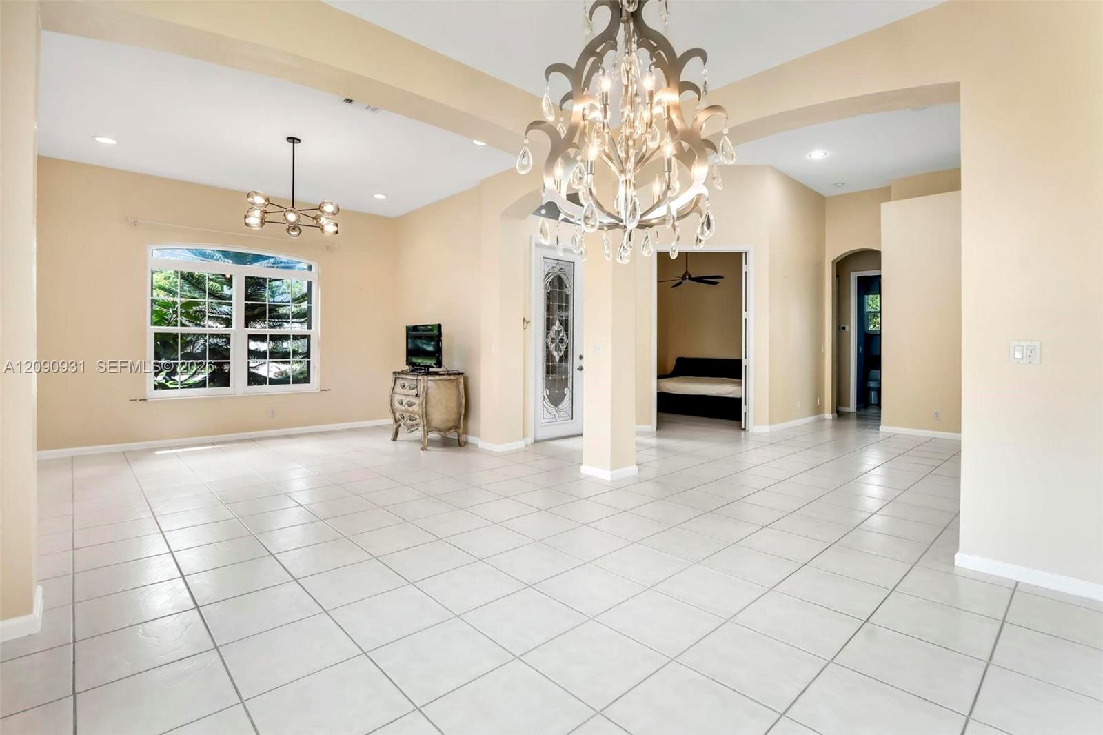 8795 Via Tuscany Drive