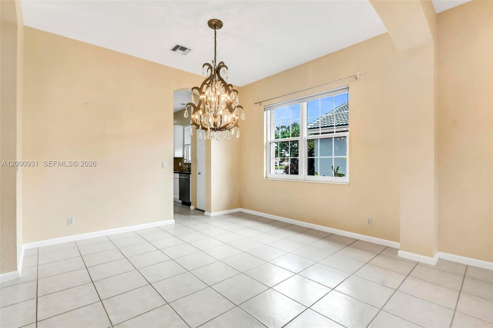 8795 Via Tuscany Drive