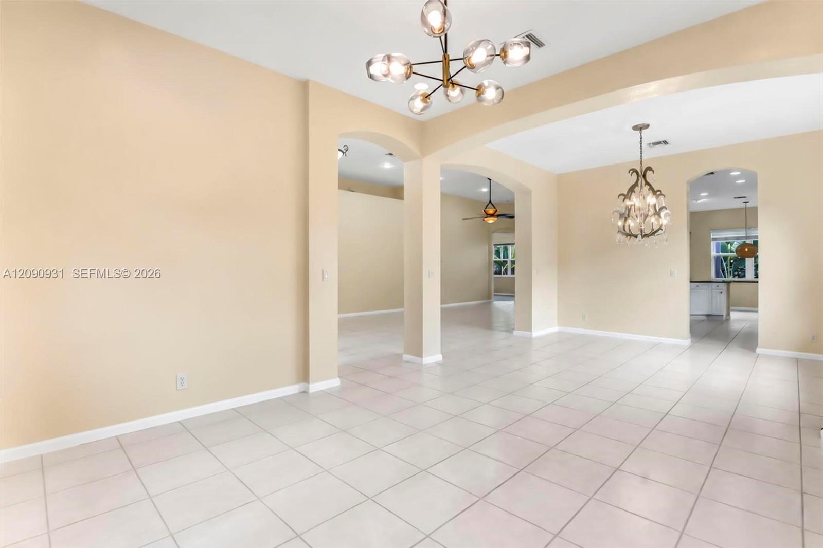 8795 Via Tuscany Drive