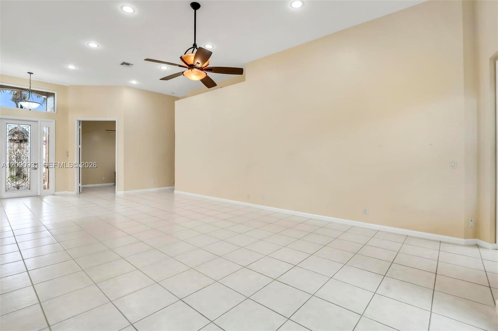 8795 Via Tuscany Drive