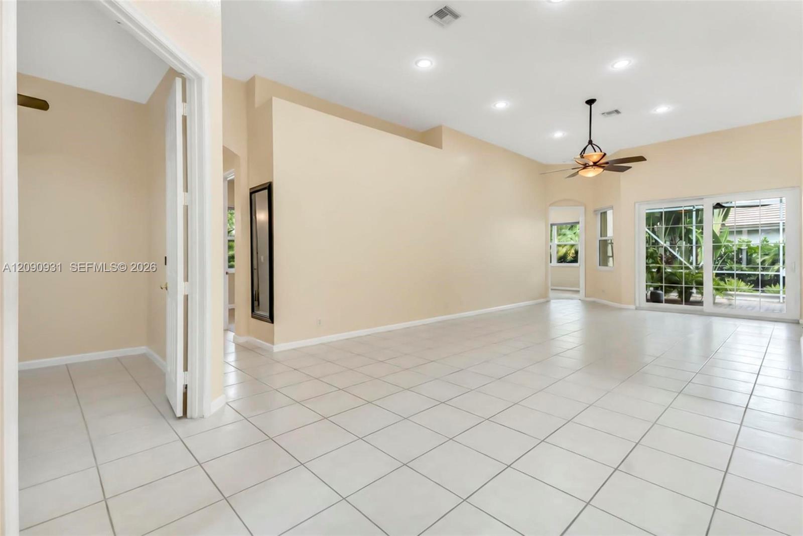 8795 Via Tuscany Drive
