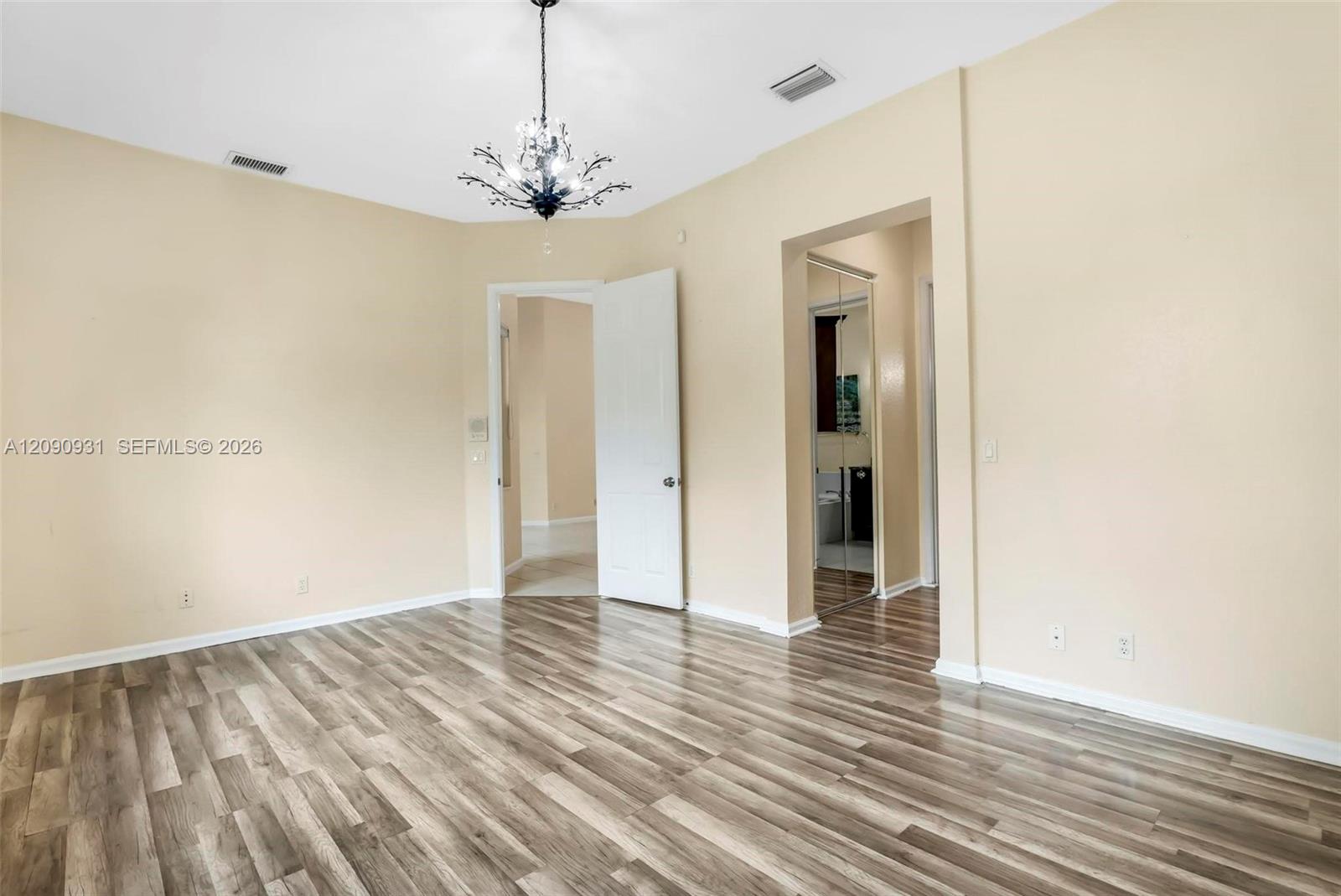 8795 Via Tuscany Drive