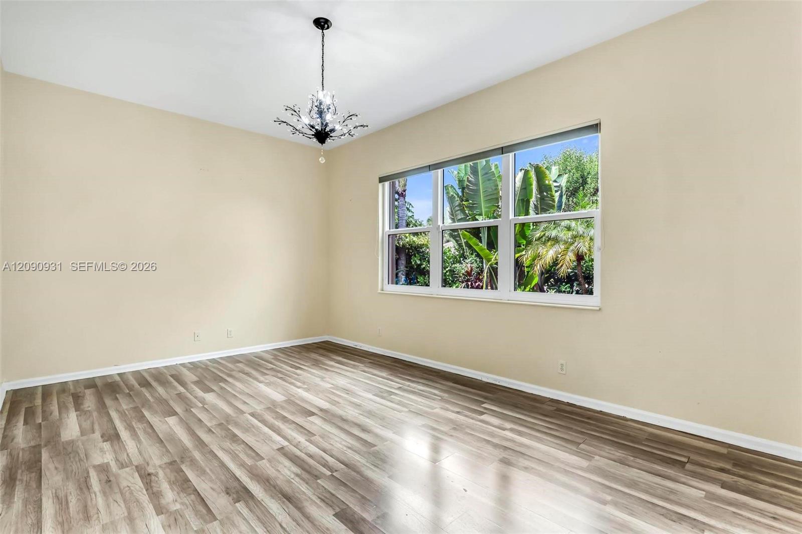 8795 Via Tuscany Drive
