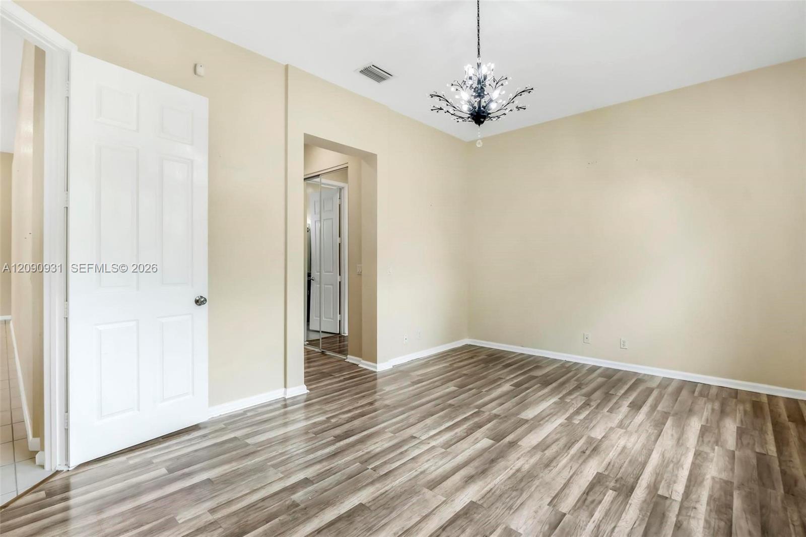 8795 Via Tuscany Drive