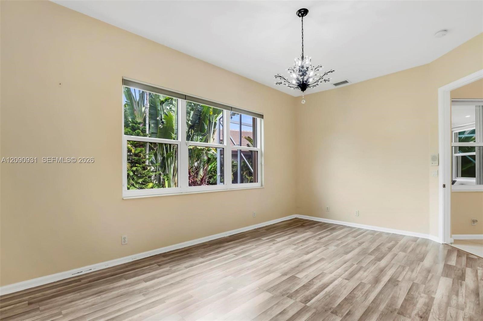 8795 Via Tuscany Drive