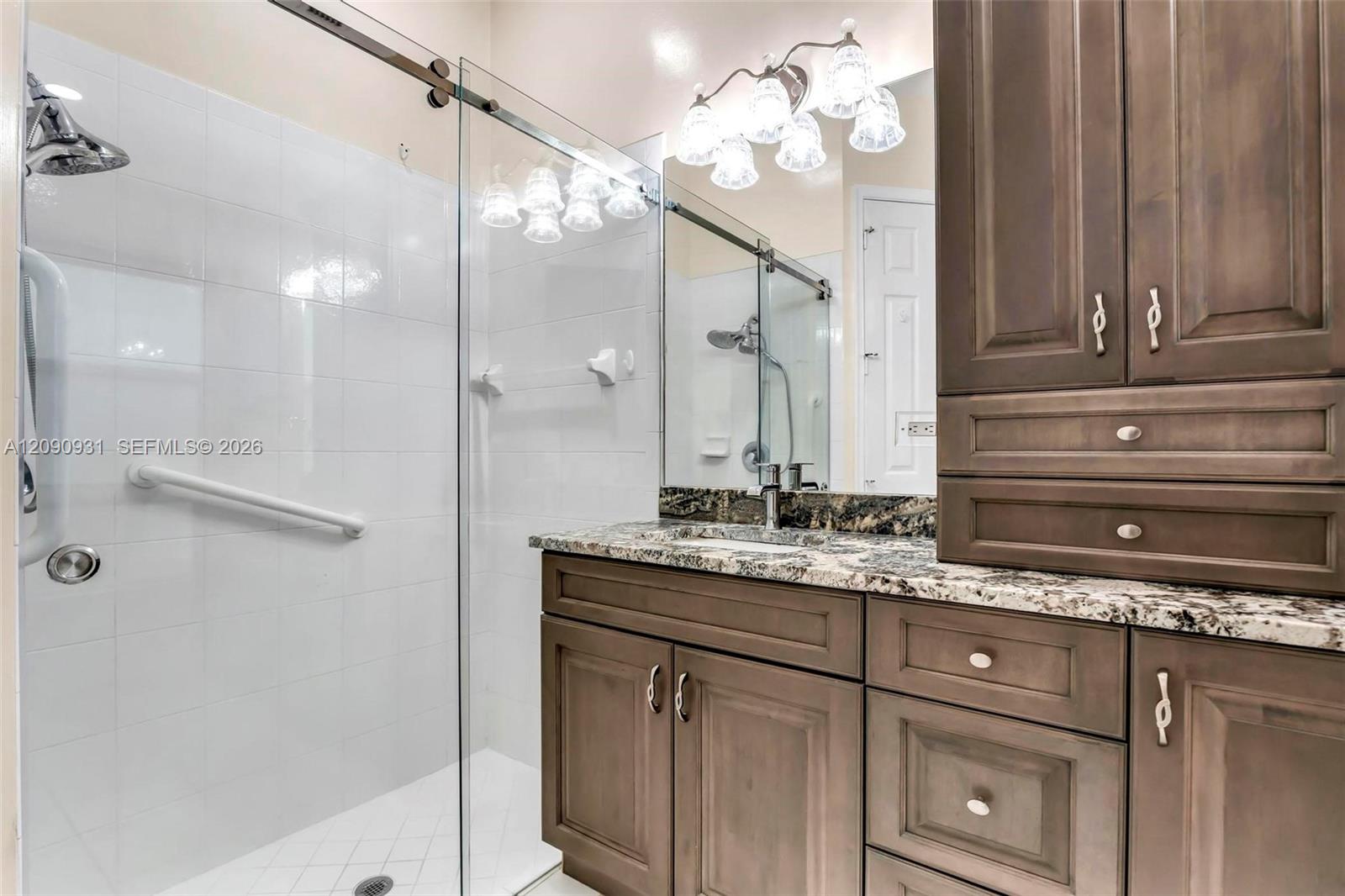8795 Via Tuscany Drive