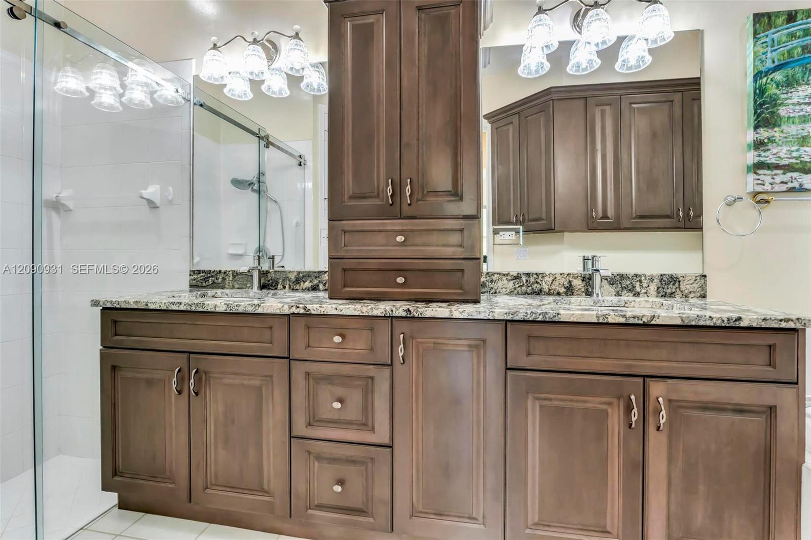 8795 Via Tuscany Drive