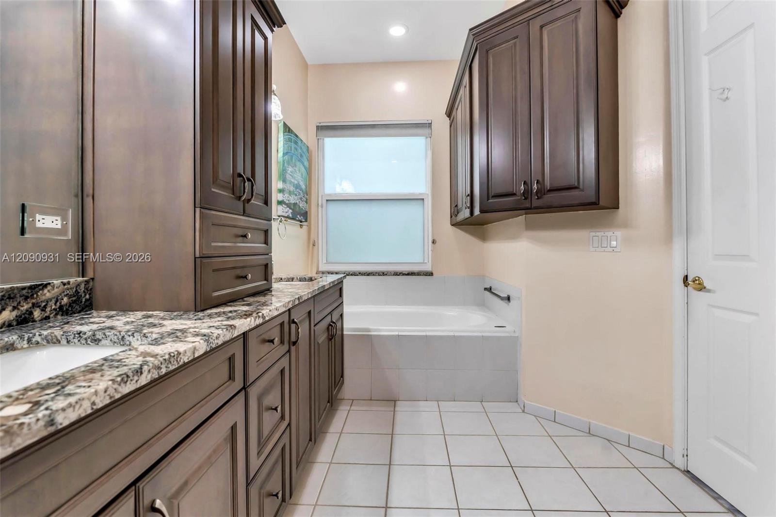 8795 Via Tuscany Drive