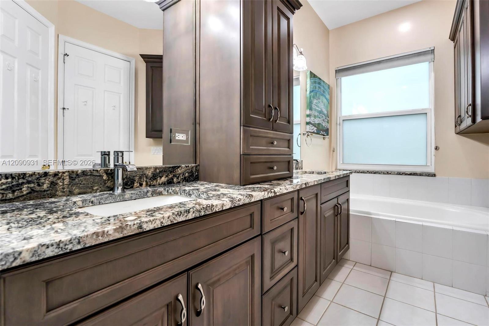 8795 Via Tuscany Drive