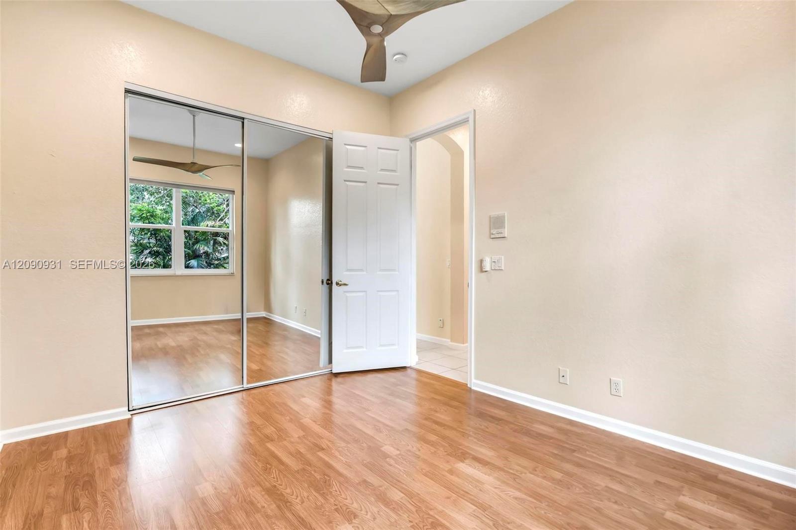 8795 Via Tuscany Drive