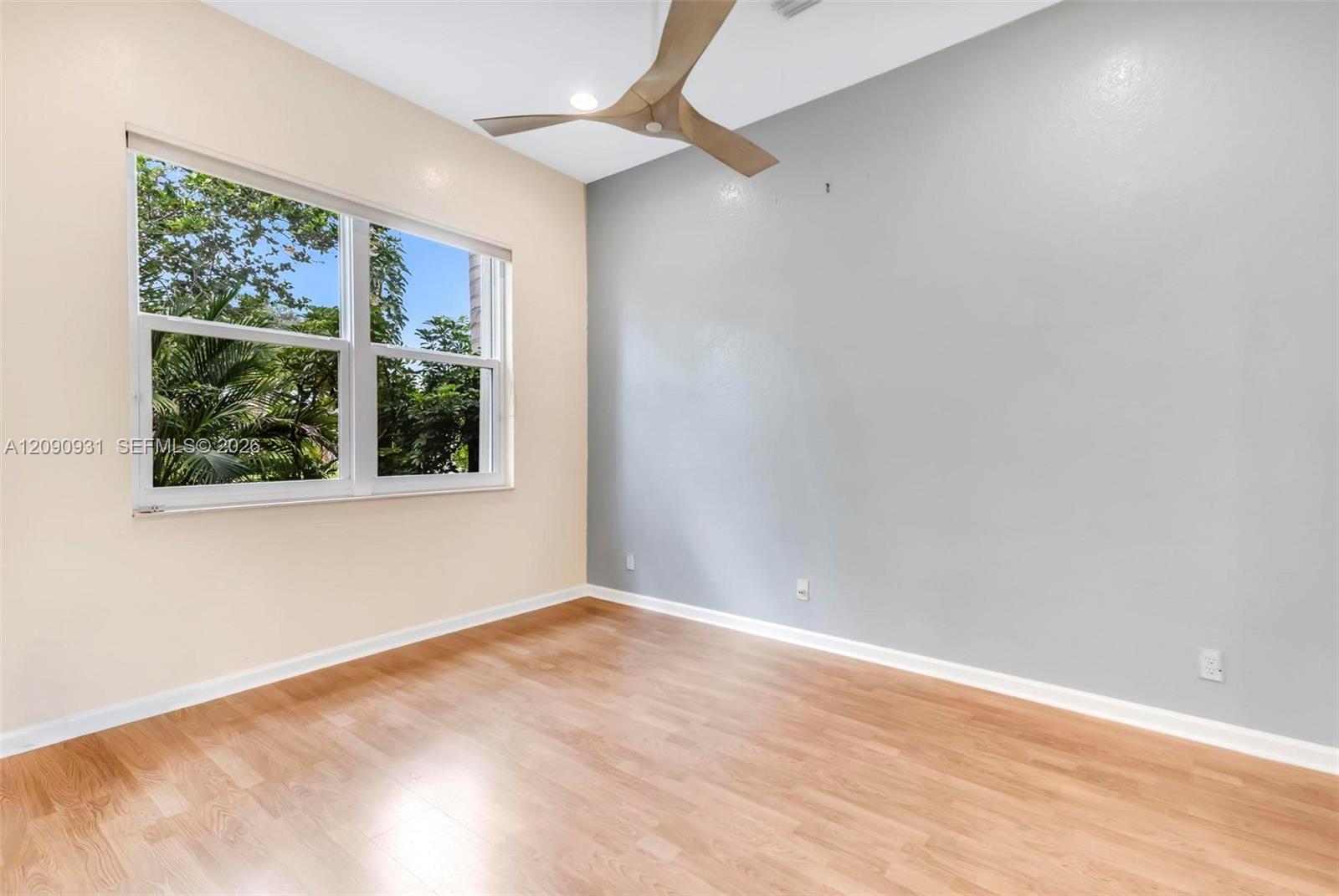 8795 Via Tuscany Drive