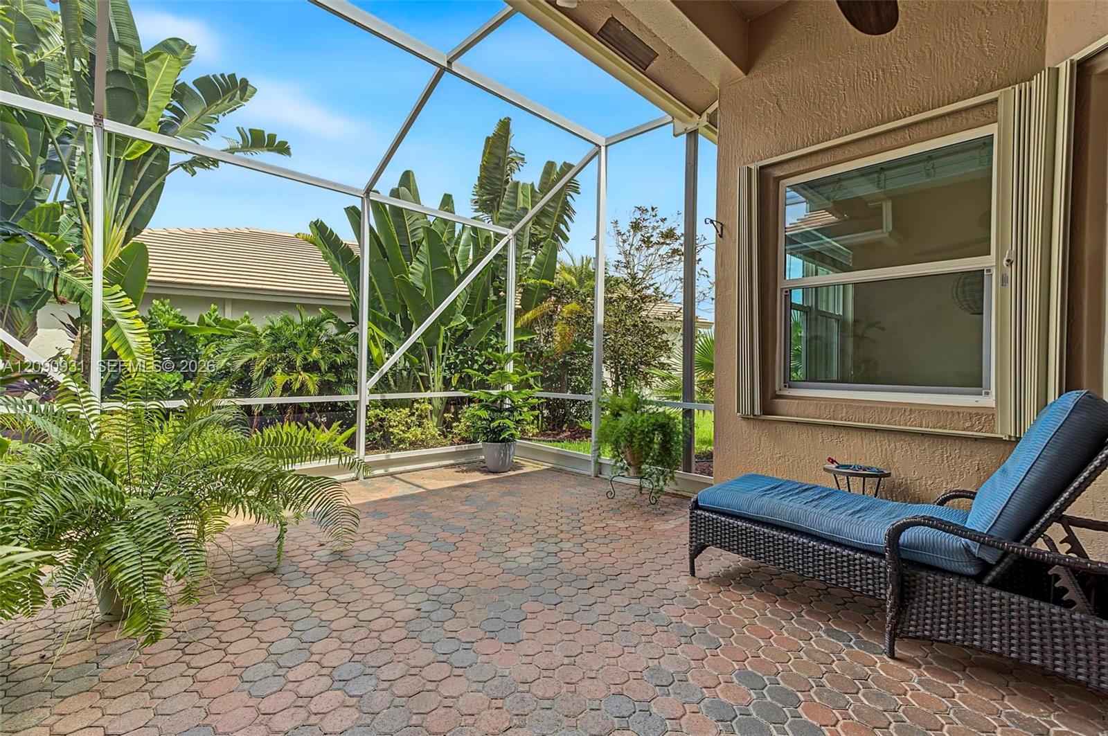 8795 Via Tuscany Drive