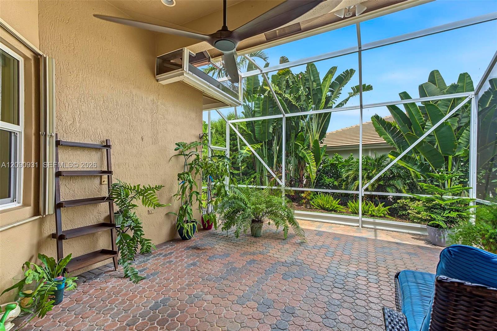 8795 Via Tuscany Drive