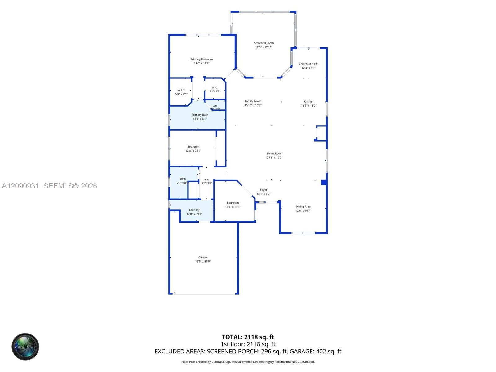 8795 Via Tuscany Drive