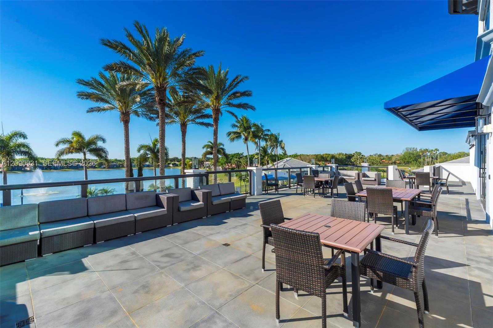 8795 Via Tuscany Drive