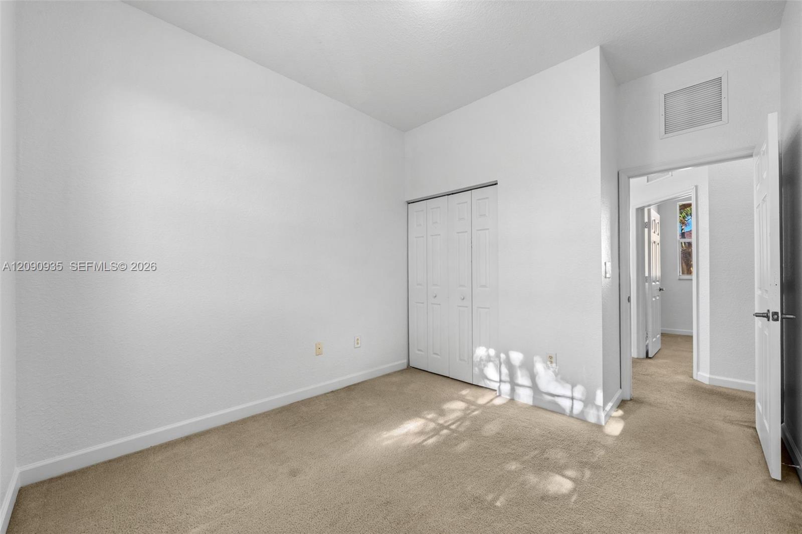 9143 SW 227th Street
