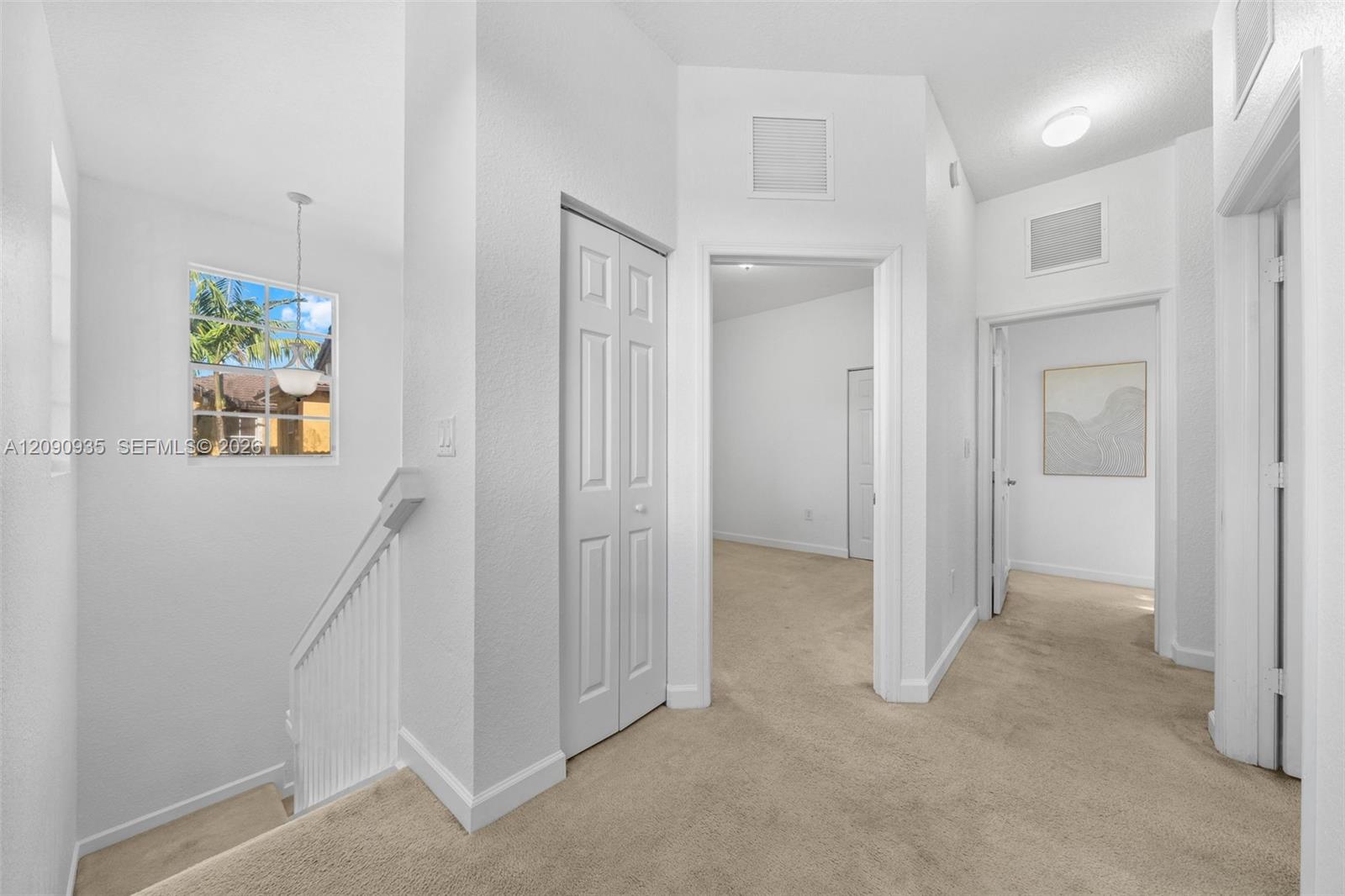 9143 SW 227th Street