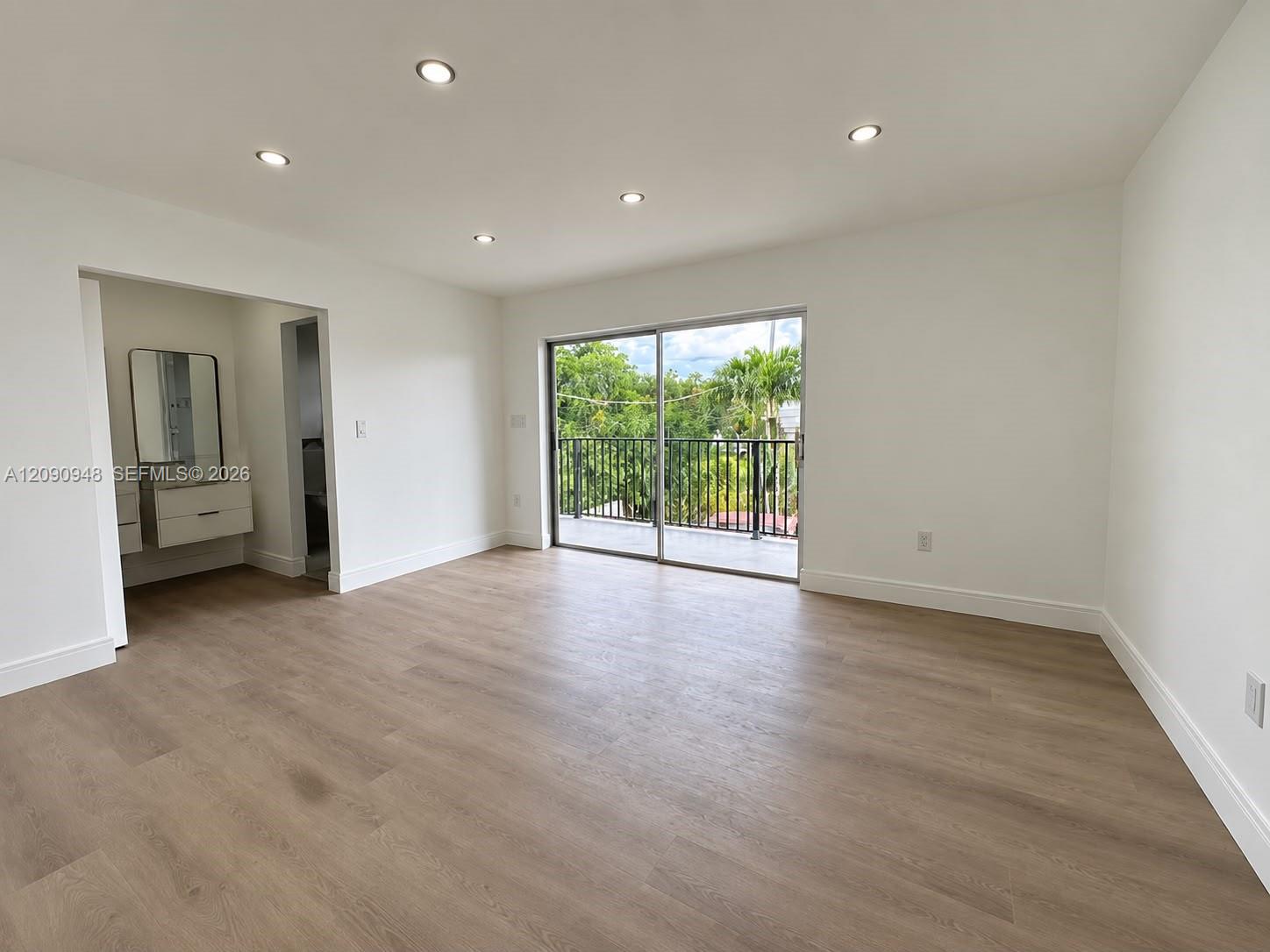 3301 NW 13th Terrace