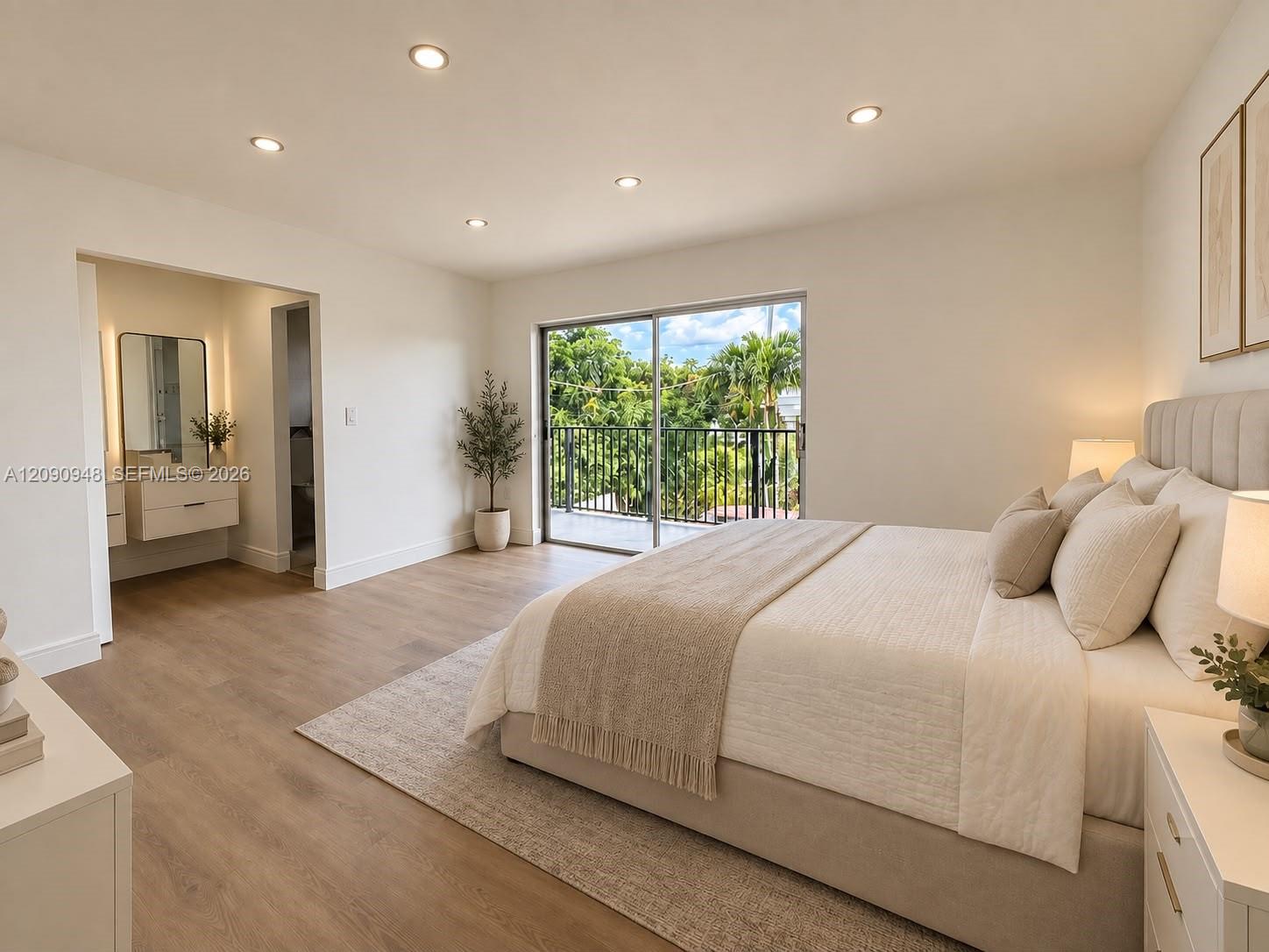 3301 NW 13th Terrace