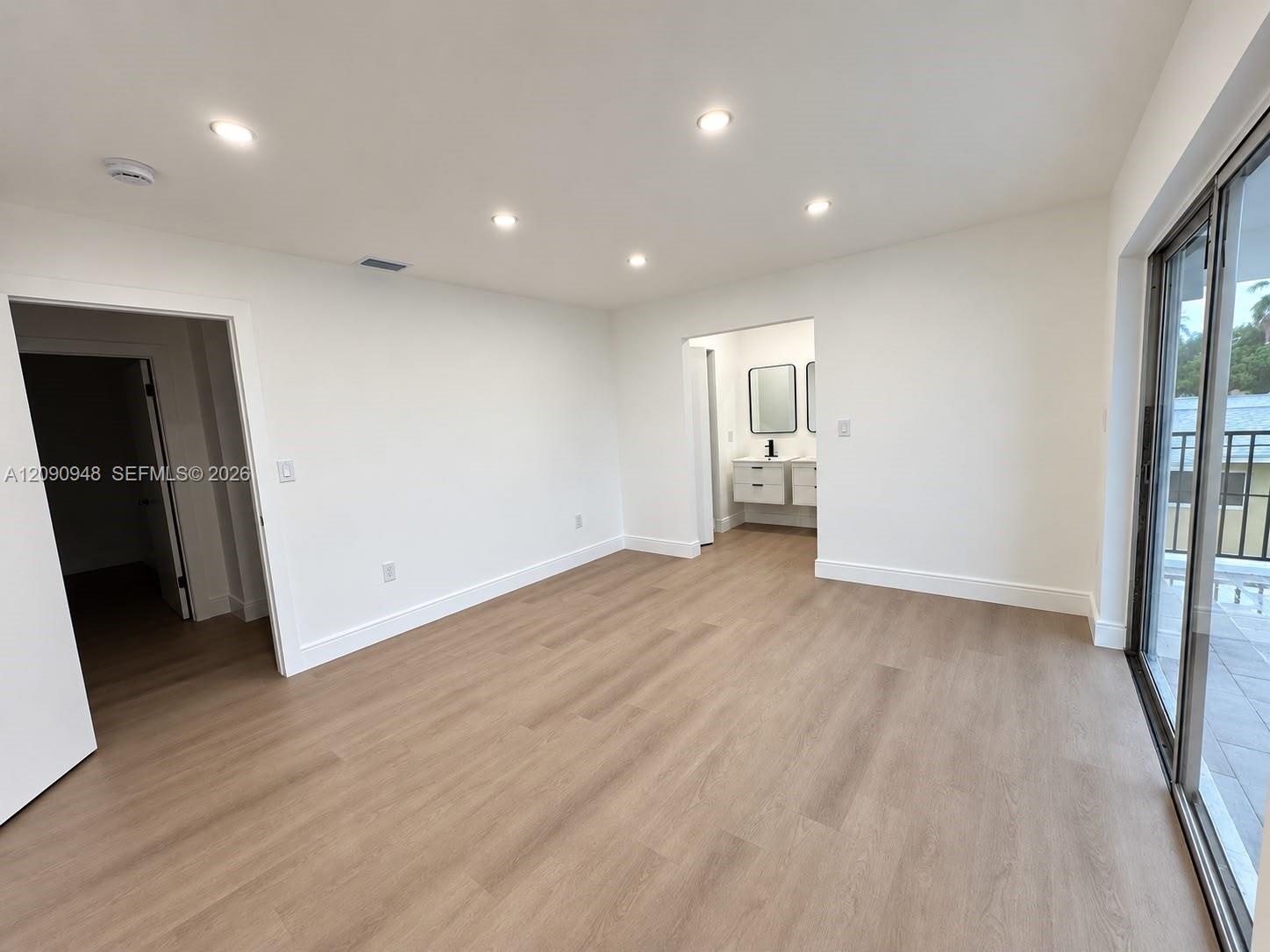 3301 NW 13th Terrace