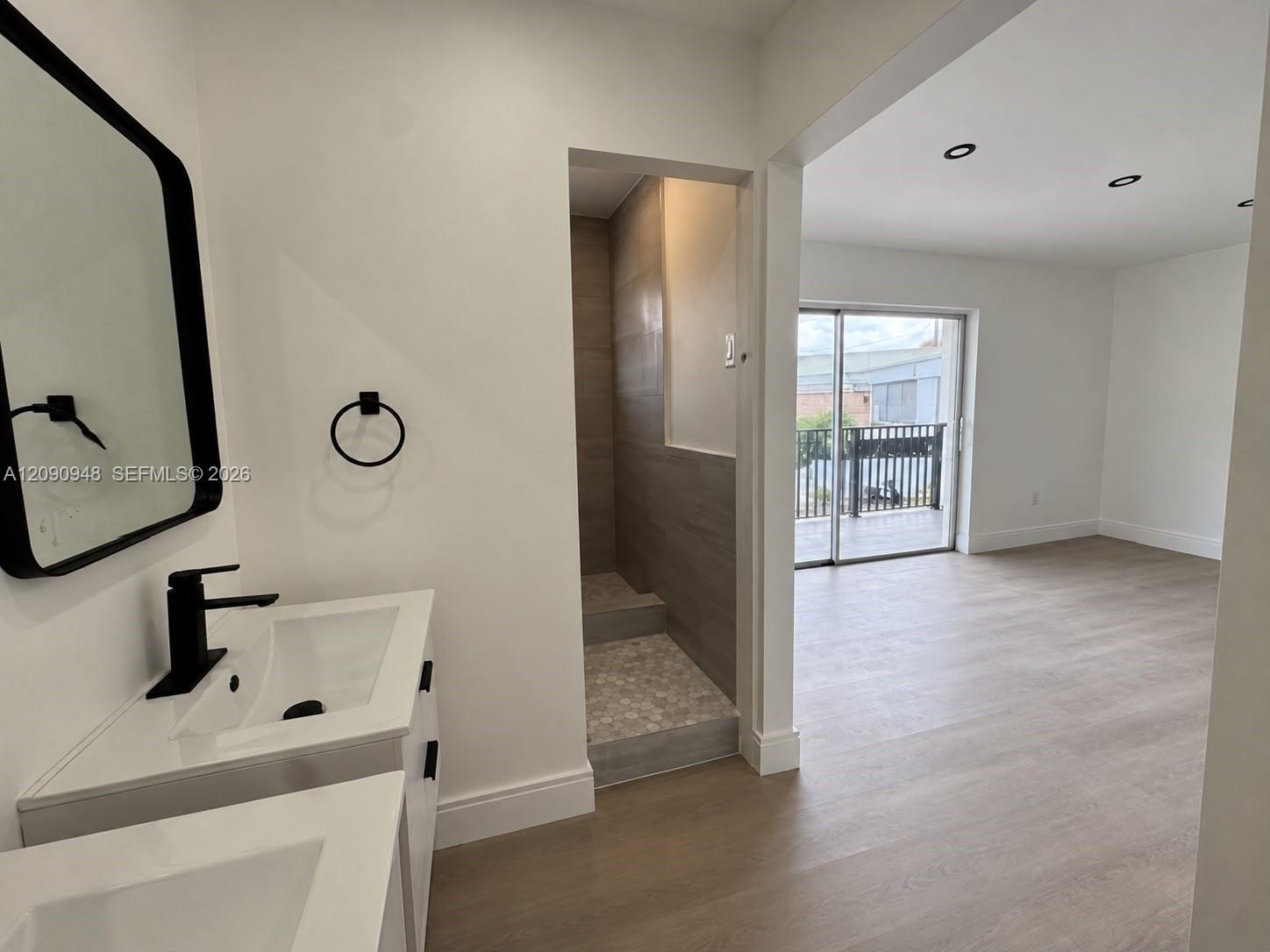 3301 NW 13th Terrace