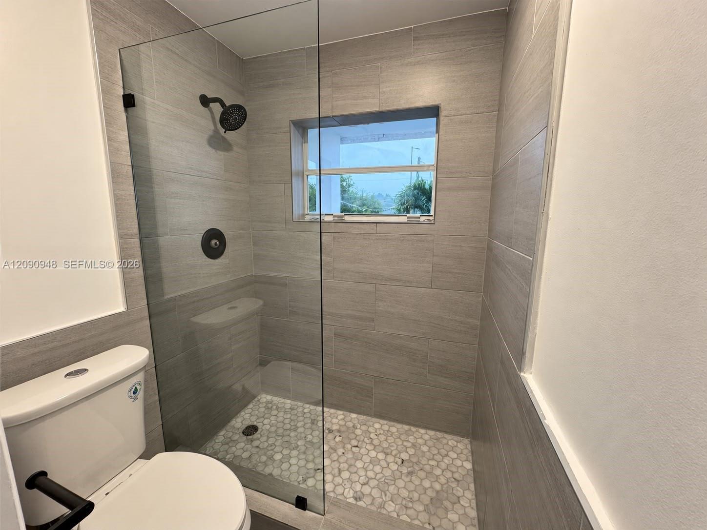 3301 NW 13th Terrace