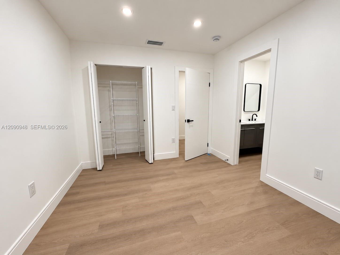 3301 NW 13th Terrace