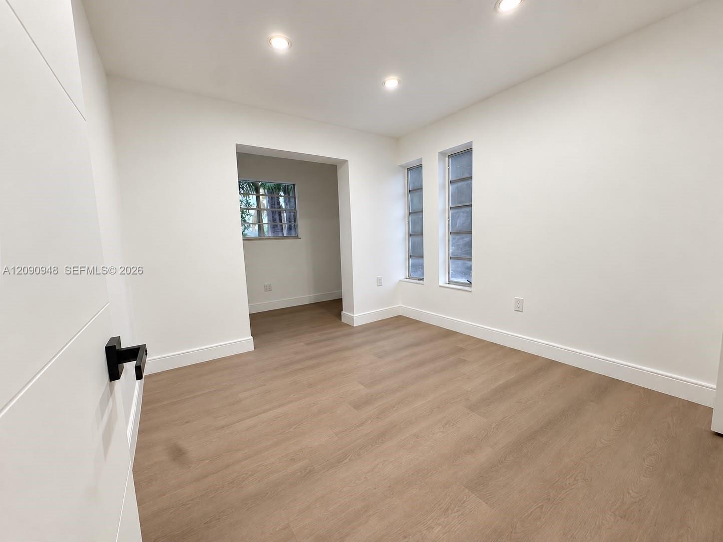 3301 NW 13th Terrace