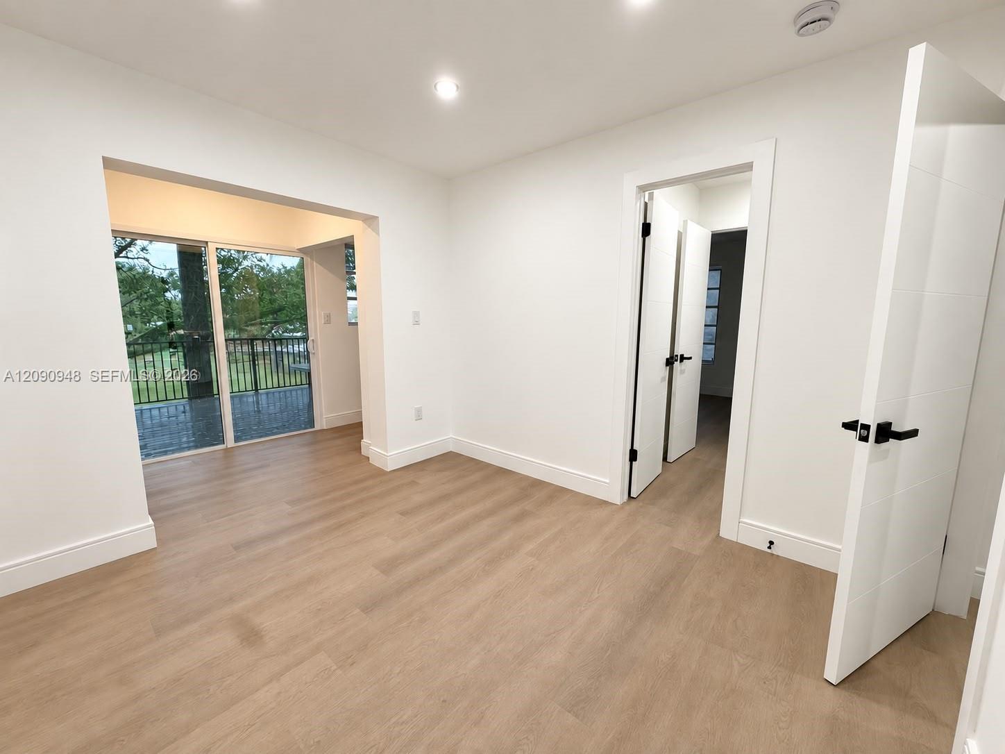 3301 NW 13th Terrace