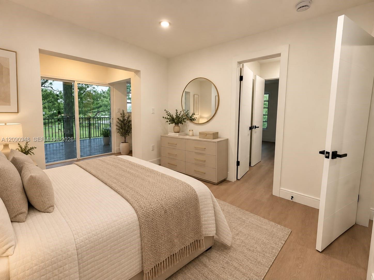 3301 NW 13th Terrace
