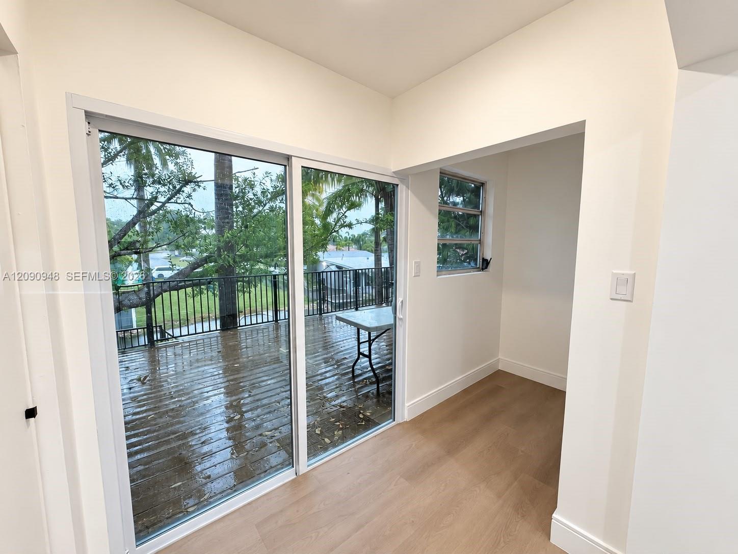 3301 NW 13th Terrace