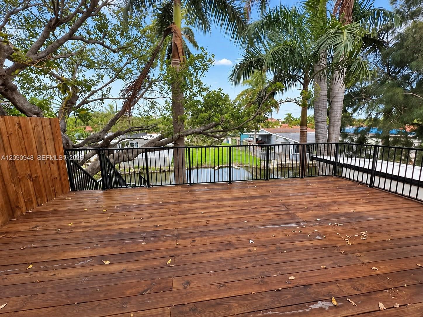 3301 NW 13th Terrace