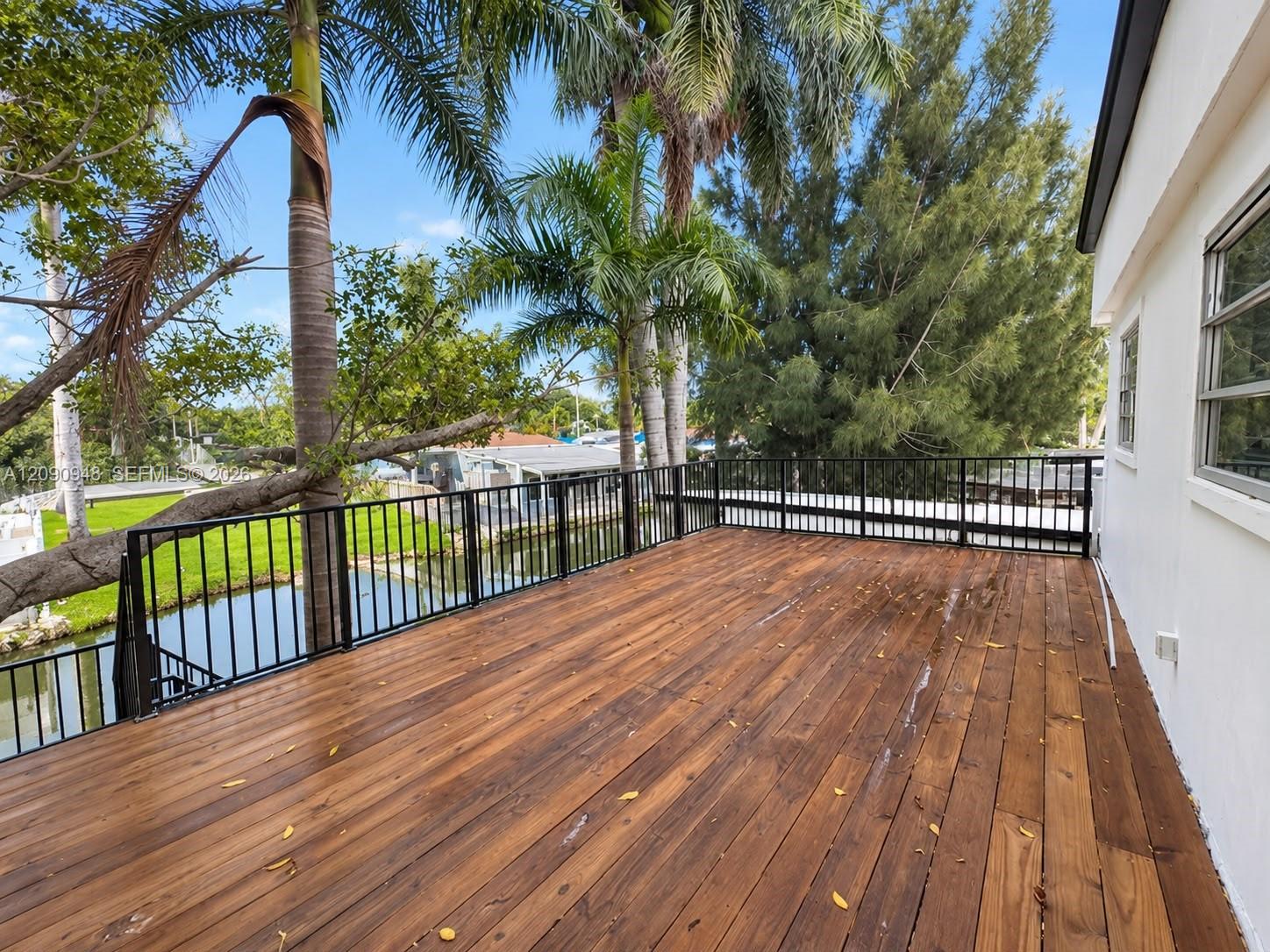 3301 NW 13th Terrace