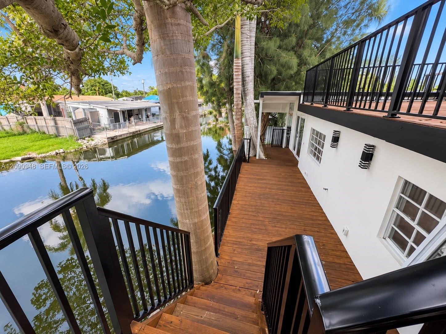 3301 NW 13th Terrace