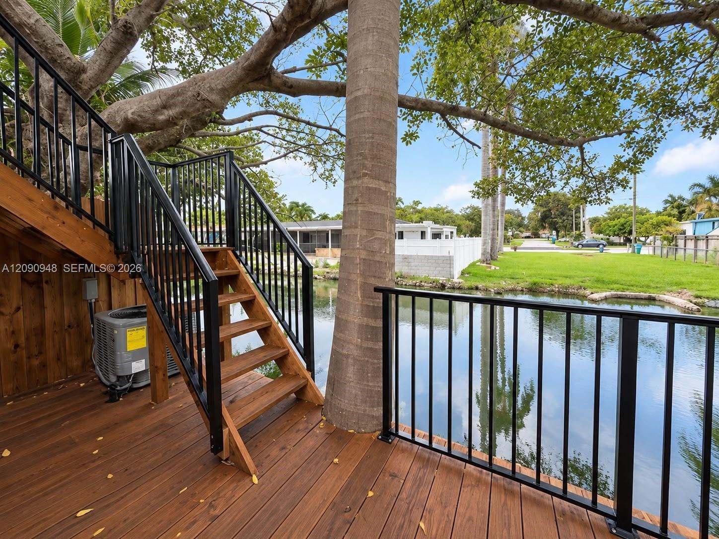 3301 NW 13th Terrace