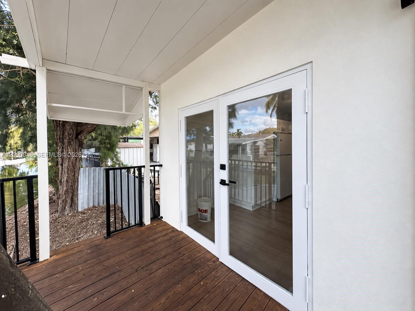 3301 NW 13th Terrace