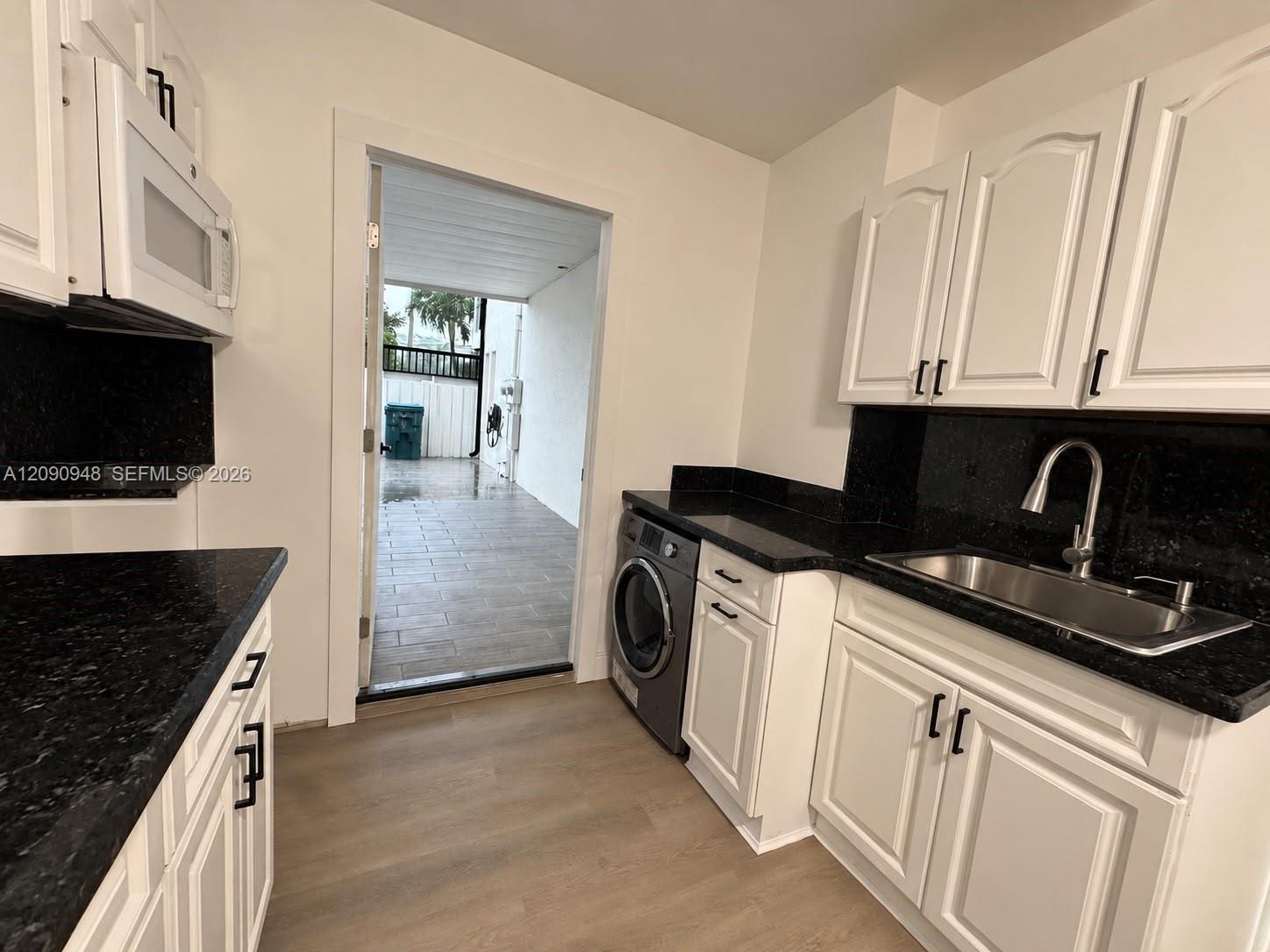 3301 NW 13th Terrace