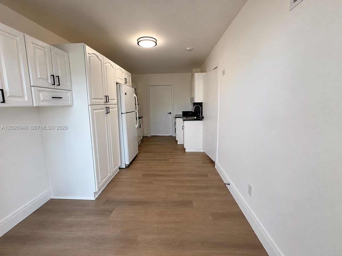 3301 NW 13th Terrace