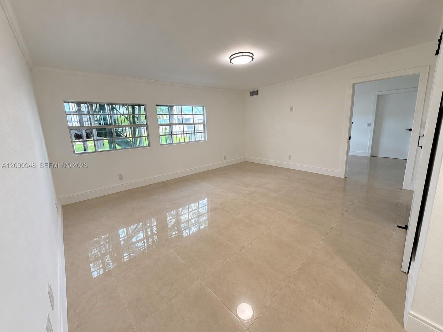 3301 NW 13th Terrace