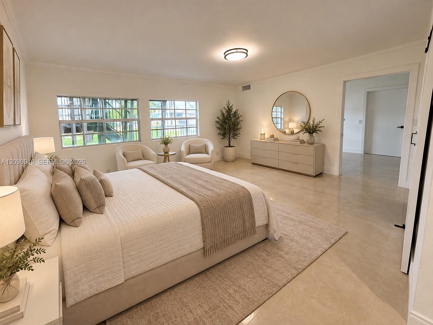 3301 NW 13th Terrace