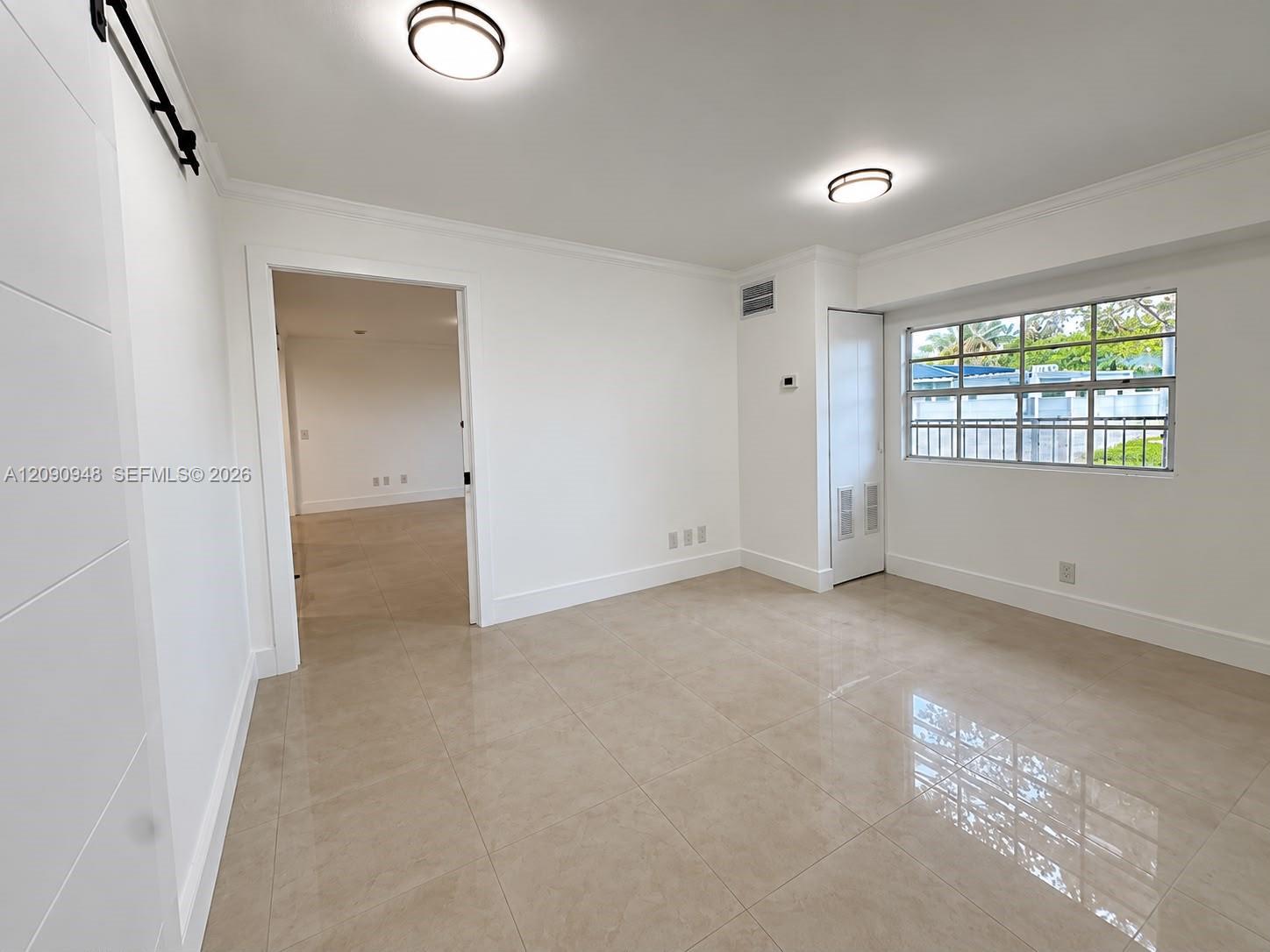 3301 NW 13th Terrace