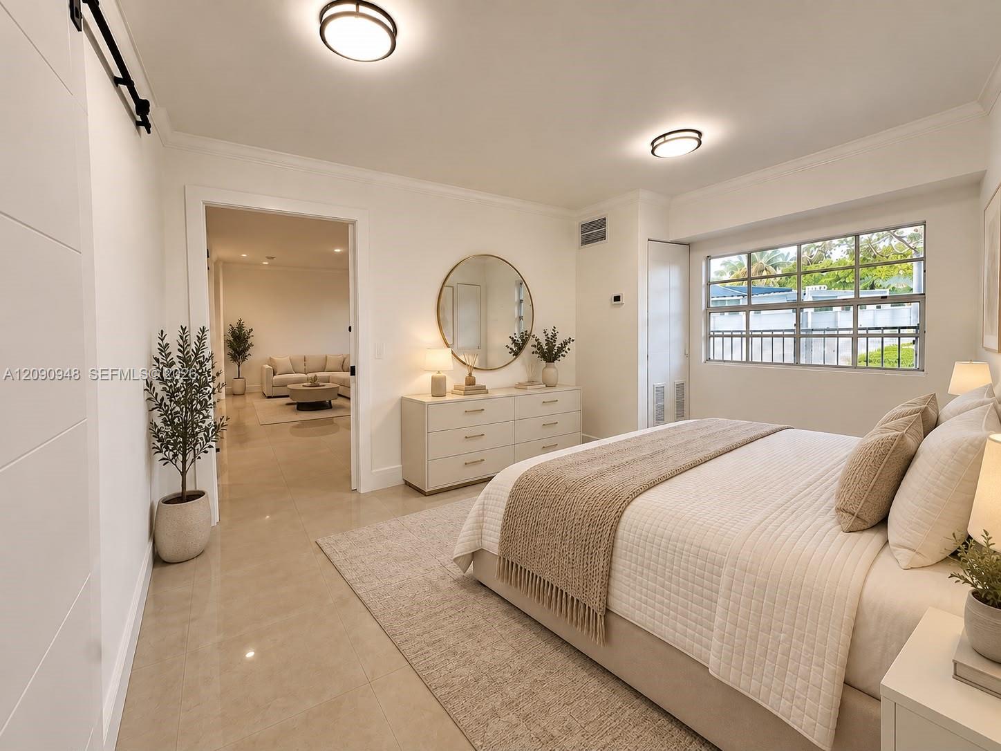 3301 NW 13th Terrace