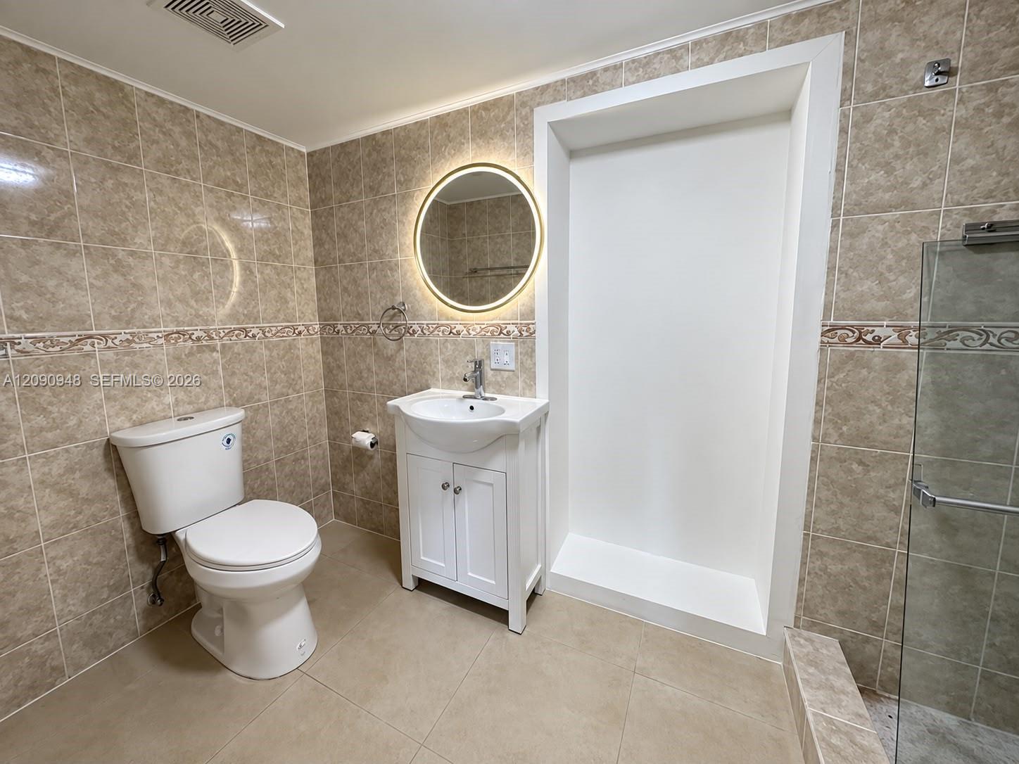 3301 NW 13th Terrace