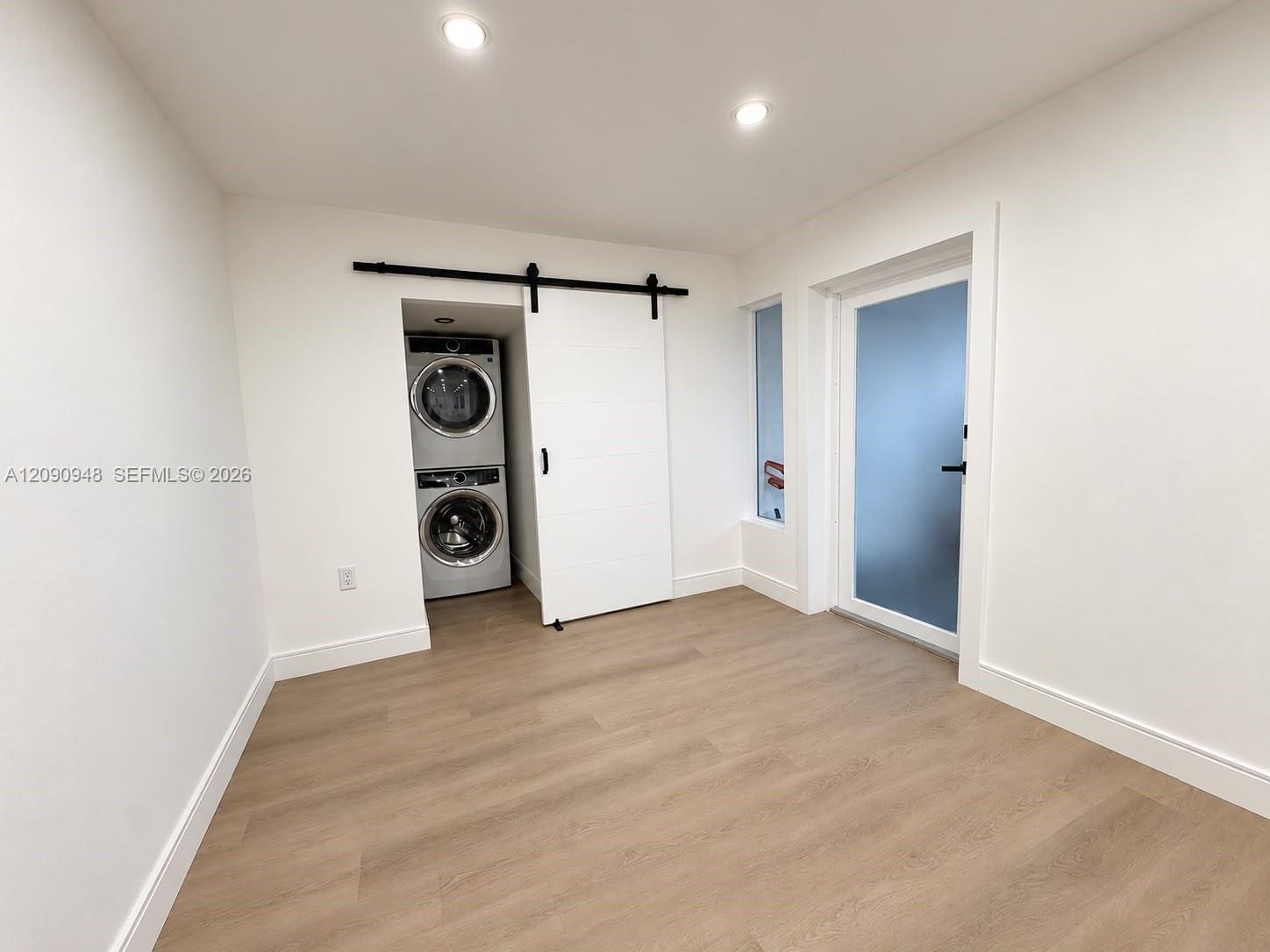 3301 NW 13th Terrace