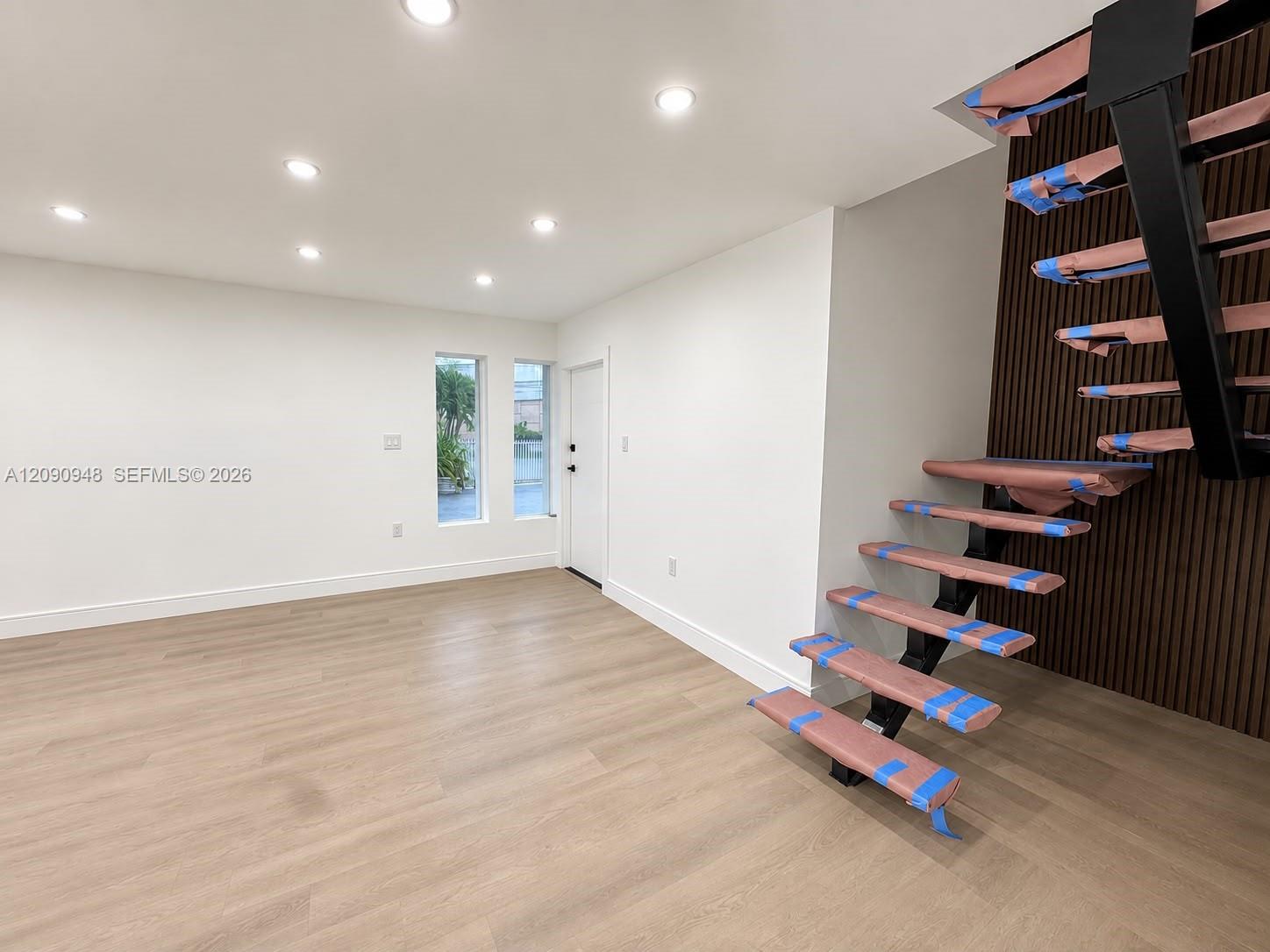 3301 NW 13th Terrace