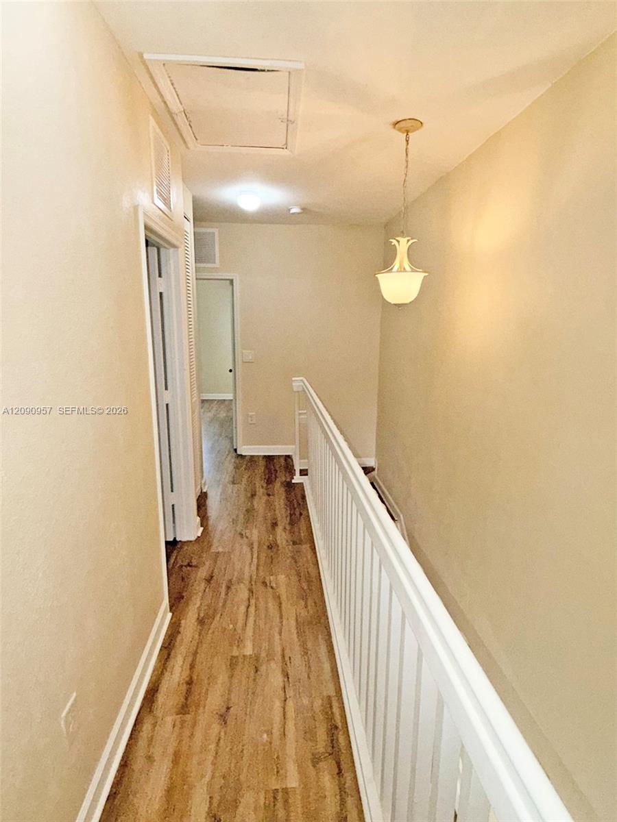 2884 SE 2nd Drive