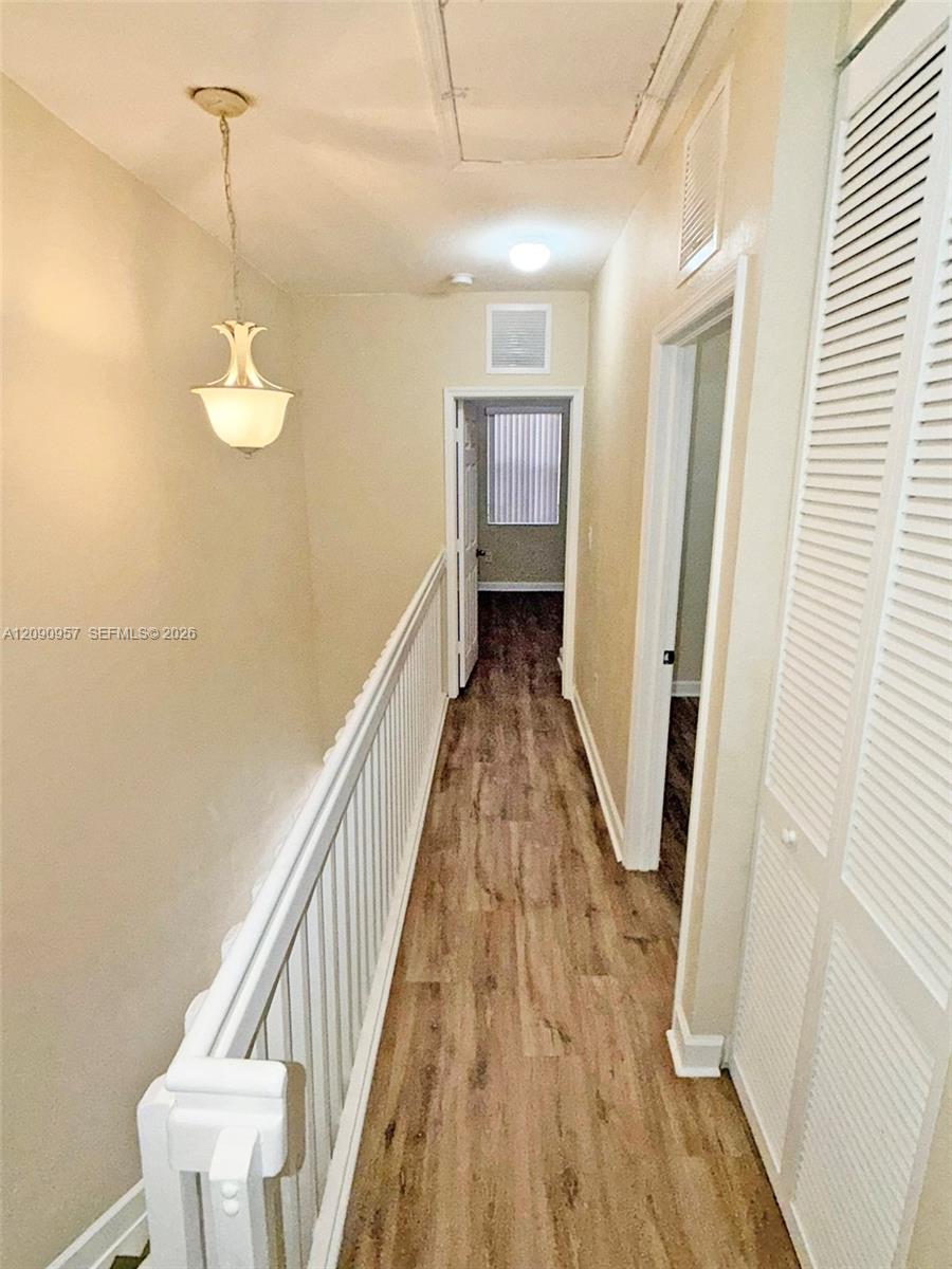 2884 SE 2nd Drive